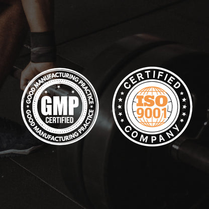 Meta Pro whey Protein